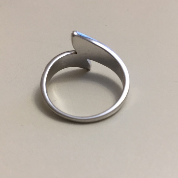 Montana Silversmith ring - Picture 3 of 3